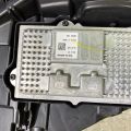HS7Z-13008-F | Фара прав. FORD FUSION 14- - Прев'ю 12