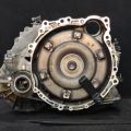 U151E | АКПП TOYOTA SIENNA 03-10