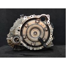 АКПП TOYOTA SIENNA 03-10