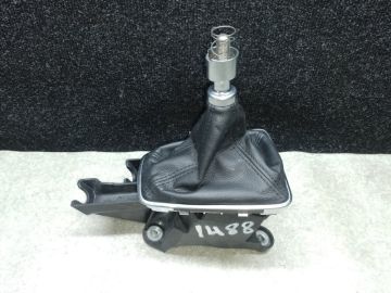 Куліса АКПП FORD FOCUS 10-18