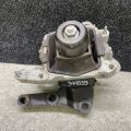DG9Z-6068-Q | Подушка АКПП FORD FUSION 14-