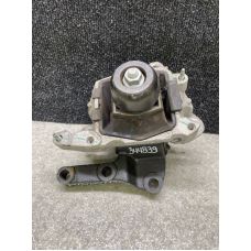 Подушка АКПП FORD FUSION 14-