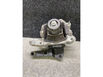 Подушка АКПП FORD FUSION 14-