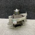 DG9Z-6068-Q | Подушка АКПП FORD FUSION 14- - Прев'ю 2