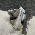 DG9Z-6068-Q | Подушка АКПП FORD FUSION 14- - Прев'ю 3