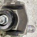DG9Z-6068-Q | Подушка АКПП FORD FUSION 14- - Прев'ю 4