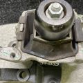 DG9Z-6068-Q | Подушка АКПП FORD FUSION 14- - Прев'ю 5