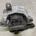DG9Z-6068-Q | Подушка АКПП FORD FUSION 14- - Прев'ю 6