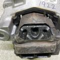 DG9Z-6068-Q | Подушка АКПП FORD FUSION 14- - Прев'ю 7