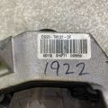 DG9Z-6068-Q | Подушка АКПП FORD FUSION 14- - Прев'ю 8