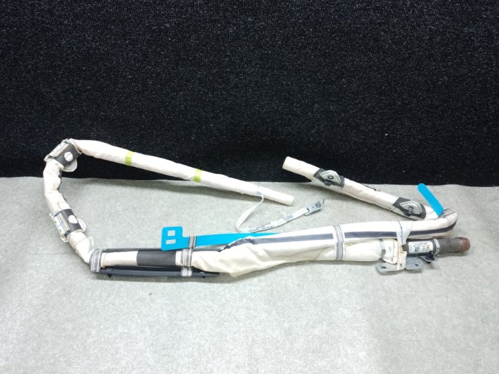 GM5Z-54042D95-B | Подушка безпеки (штора) лів. FORD FOCUS 10-18