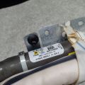 GM5Z-54042D95-B | Подушка безпеки (штора) лів. FORD FOCUS 10-18 - Прев'ю 4