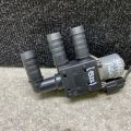DS7Z-18495-A | Клапан системи охолодження FORD FUSION 14-