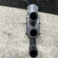 DS7Z-18495-A | Клапан системи охолодження FORD FUSION 14- - Прев'ю 4