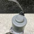DS7Z-18495-A | Клапан системи охолодження FORD FUSION 14- - Прев'ю 5
