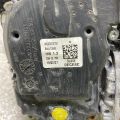 DS7Z-17508-N | Моторчик склоочисника передн. прав. FORD FUSION 14- - Прев'ю 3