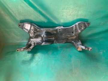 Балка передней подвески MITSUBISHI OUTLANDER XL 05-13