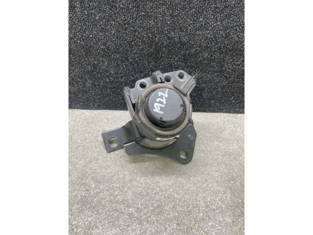 DG9Z-6038-L | Подушка двигуна FORD FUSION 14-