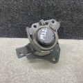 DG9Z-6038-L | Подушка двигуна FORD FUSION 14-