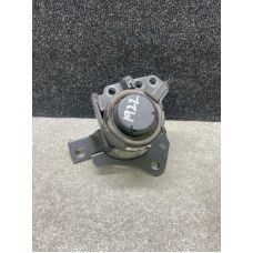 Подушка двигуна FORD FUSION 14-