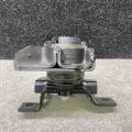 DG9Z-6038-L | Подушка двигуна FORD FUSION 14- - Прев'ю 2