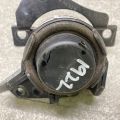 DG9Z-6038-L | Подушка двигуна FORD FUSION 14- - Прев'ю 3