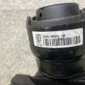 DG9Z-6038-L | Подушка двигуна FORD FUSION 14- - Прев'ю 4