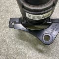 DG9Z-6038-L | Подушка двигуна FORD FUSION 14- - Прев'ю 5