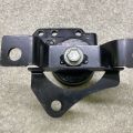 DG9Z-6038-L | Подушка двигуна FORD FUSION 14- - Прев'ю 6
