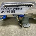 HS7Z-18B849-AF | Усилитель звука FORD FUSION 14- - Превью 5