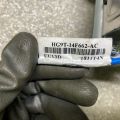 HS7Z-18B849-AF | Усилитель звука FORD FUSION 14- - Превью 6