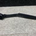 DS7Z-17527-A | Повідець склоочисника передній лів. FORD FUSION 14- - Прев'ю 4