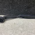 DS7Z-17526-A | Повідець склоочисника передній прав. FORD FUSION 14- - Прев'ю 3