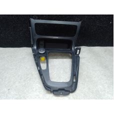 Консоль КПП FORD FOCUS 10-18