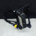 F1EZ-58044D90-CB | Консоль КПП FORD FOCUS 10-18 - Прев'ю 4