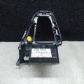 F1EZ-58044D90-CB | Консоль КПП FORD FOCUS 10-18 - Прев'ю 5