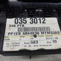 F1EZ-58044D90-CB | Консоль КПП FORD FOCUS 10-18 - Прев'ю 6