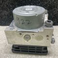 KG9Z-2C215-A | Блок антиблокувальної системи FORD FUSION 14- - Прев'ю 4