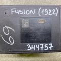 KG9Z-2C215-A | Блок антиблокувальної системи FORD FUSION 14- - Прев'ю 6