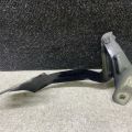 DS7Z-16796-A | Петля капоту прав. FORD FUSION 14- - Прев'ю 2