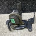 DS7Z-18D473-A | Помпа інвертора FORD FUSION 14- - Прев'ю 2