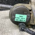 DS7Z-18D473-A | Помпа інвертора FORD FUSION 14- - Прев'ю 3