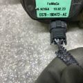 DS7Z-18D473-A | Помпа інвертора FORD FUSION 14- - Прев'ю 4
