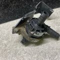 DS7Z-18D473-A | Помпа інвертора FORD FUSION 14- - Прев'ю 5
