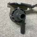 DS7Z-18D473-A | Помпа інвертора FORD FUSION 14- - Прев'ю 6
