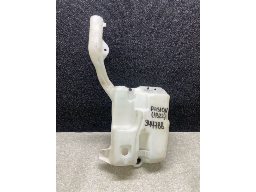 HS7Z-17618-A | Бачок омивача FORD FUSION 14-