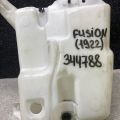 HS7Z-17618-A | Бачок омивача FORD FUSION 14- - Прев'ю 2