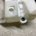 HS7Z-17618-A | Бачок омивача FORD FUSION 14- - Прев'ю 4