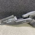 DG9Z-9C675-C | Повітрозабірник FORD FUSION 14-
