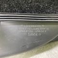 DG9Z-9C675-C | Повітрозабірник FORD FUSION 14- - Прев'ю 3